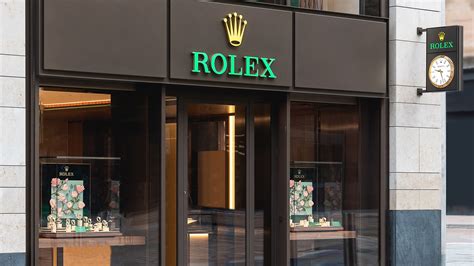 how to buy rolex watch in switzerland|watches of switzerland rolex boutique.